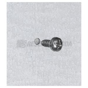  ALTIS VIS AUTOTAR.CBLZ 5,5X16 