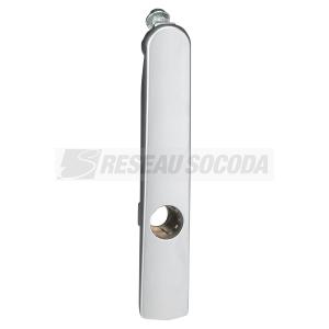  POIGNE EQUIPABLE  MONO AS 
