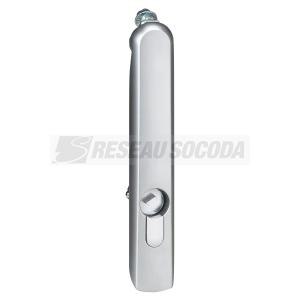   POIGNEE CNOMO  6.5 MM AM AS 