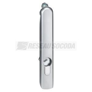   POIGNEE CNOMO  6.5 MM AM AS 