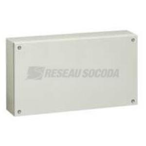  BOITIER ATLANTIC 200X300X120 