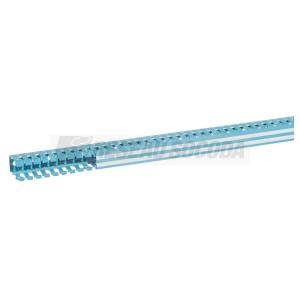  GOULOTTE LINA 25 25X40 BLEU 