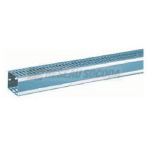  GOULOTTE LINA 25 25X40 BLEU 