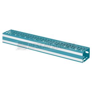  GOULOTTE LINA 25 25X60 BLEU 