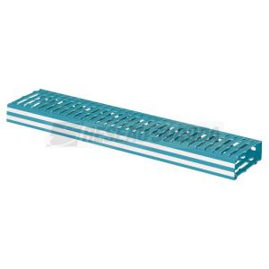  LINA 25X80 6/6.5 BLEU BDES BLC 