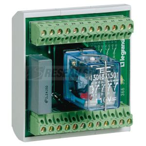  MODULE CENTRAL.REPORT DEFAUT 