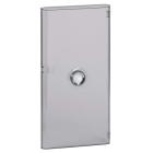  PORTE TRANSP COFFRET 3X13M 