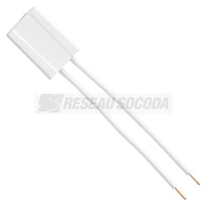  COMPENSATEUR ACTIF 