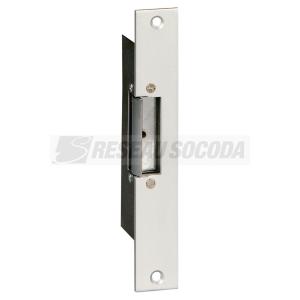  GACHE ELECTRIQUE PR PORTIER 