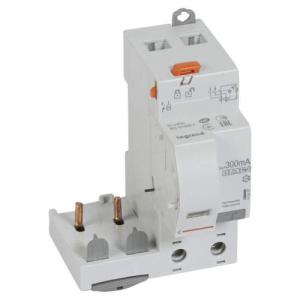  DX3 BDA 2P 63A HPI-S 300MA 