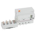  DX3 BDA COMPTAGE 4P 63A HPI 