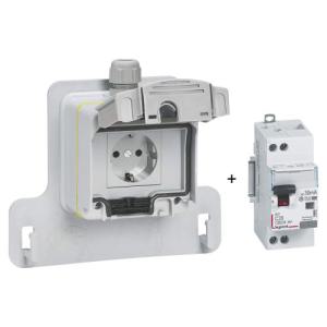  DX3 1P+NG C20 4.5/6K HPI 30MA 
