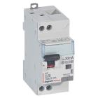  DX3 1P+NG C25 4.5/6K HPI 30MA 