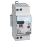  DX3 1P+NG C32 4.5/6K HPI 30MA 