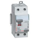  DX3-ID 2P 40A AC 300MA 