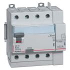  DX3-ID 4PG 63A AC 30MA TGA 