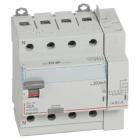  DX3-ID 4PG 40A AC 300MA TGA 