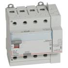  DX3-ID 4PG 63A AC 300MA TGA 