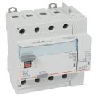 DX3-ID 4PG 40A HPI  30MA TGA 