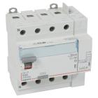  DX3-ID 4PG 63A HPI  30MA TGA 