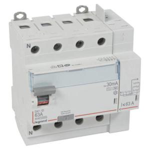  DX3-ID 4PG 63A HPI  30MA TGA 