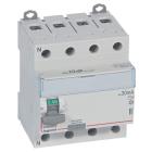  DX3-ID 4PG 80A AC 30MA 
