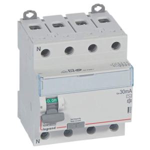  DX3-ID 4PG 80A AC 30MA 