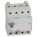  DX3-ID 4PG 40A AC 300MA 