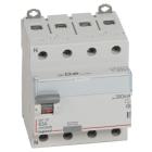  DX3-ID 4PG 63A AC 300MA 