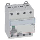  DX3-ID 4PG 80A AC 300MA 
