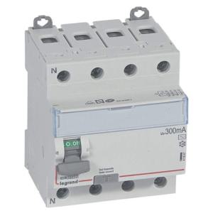  DX3-ID 4PG 80A AC 300MA 