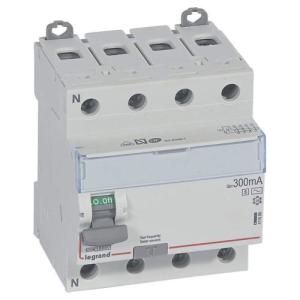  DX3-ID 4PG 40A AC-S 300MA 