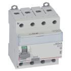  DX3-ID 4PG 63A AC-S 300MA 