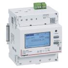  COMPTEUR TRI 5A 2T RS485 