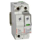  PARAF T1+T2 12,5KA 1P+N NG +SD 