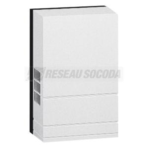  SONNERIE LIDO 230V TRANSFO 