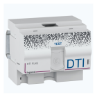  DTI RJ45 FORMAT MODULAIRE 