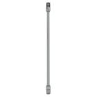  CORDON SOUPLE CAT 6 0.2M 