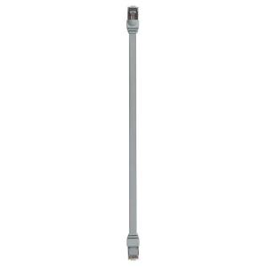  CORDON SOUPLE CAT 6 0.2M 