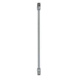  CORDON SOUPLE CAT 6 0.2M 