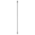  CORDON SOUPLE CAT 6 0.4M 
