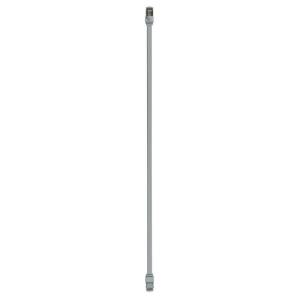  CORDON SOUPLE CAT 6 0.4M 