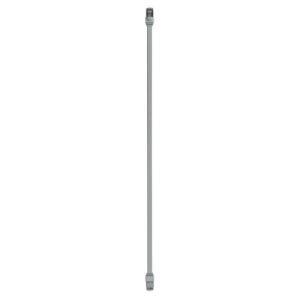  CORDON SOUPLE CAT 6 0.4M 
