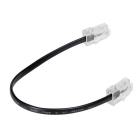  CORDON DE BRASSAGE TEL 0,18M 
