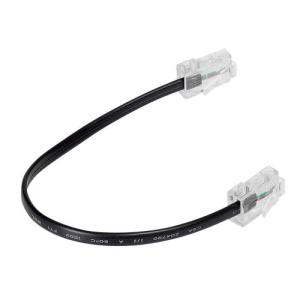  CORDON DE BRASSAGE TEL 0,18M 