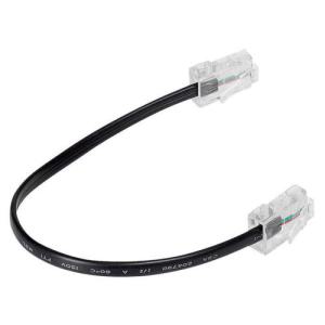  CORDON DE BRASSAGE TEL 0,18M 