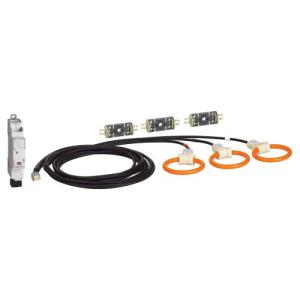  EMS CX3 MESURE+TORES OUV. 630A 