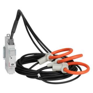  EMS CX3 MESURE+TORES OUV.6300A 