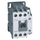  CTX  3P 9A  1NO1NC 110V AC 