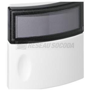  BP P/E SAI 24V CLIII IP44 
